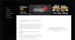 Desktop Screenshot of oreginaldesigns.com