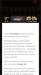 Mobile Screenshot of oreginaldesigns.com