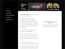 Tablet Screenshot of oreginaldesigns.com